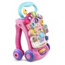 Stroll & Discover Activity Walker™ - Pink - view 2